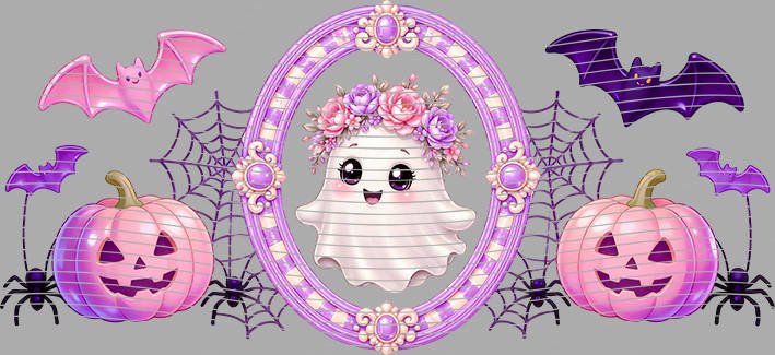 16oz Halloween-J12-3538